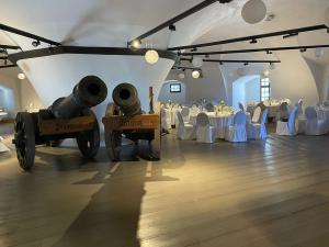 Bild394