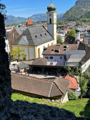 Bild396