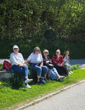 Bild403